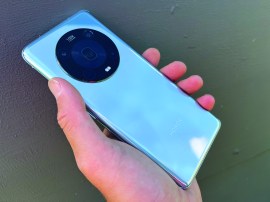 Long Term Test: Honor Magic 4 Pro review