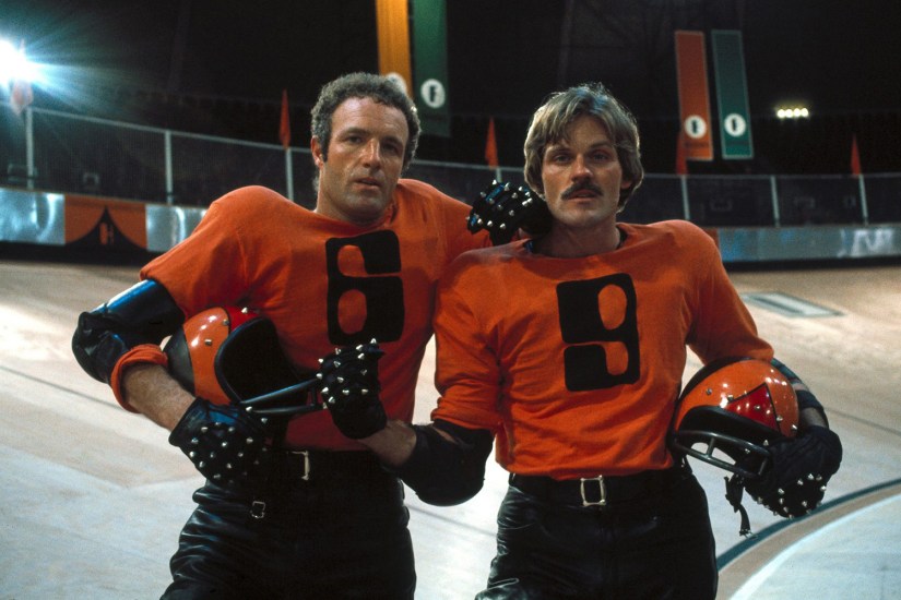 5 best future sports movies ever