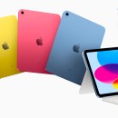 Get £220/$150 off the latest iPad 10th gen this Prime Day
