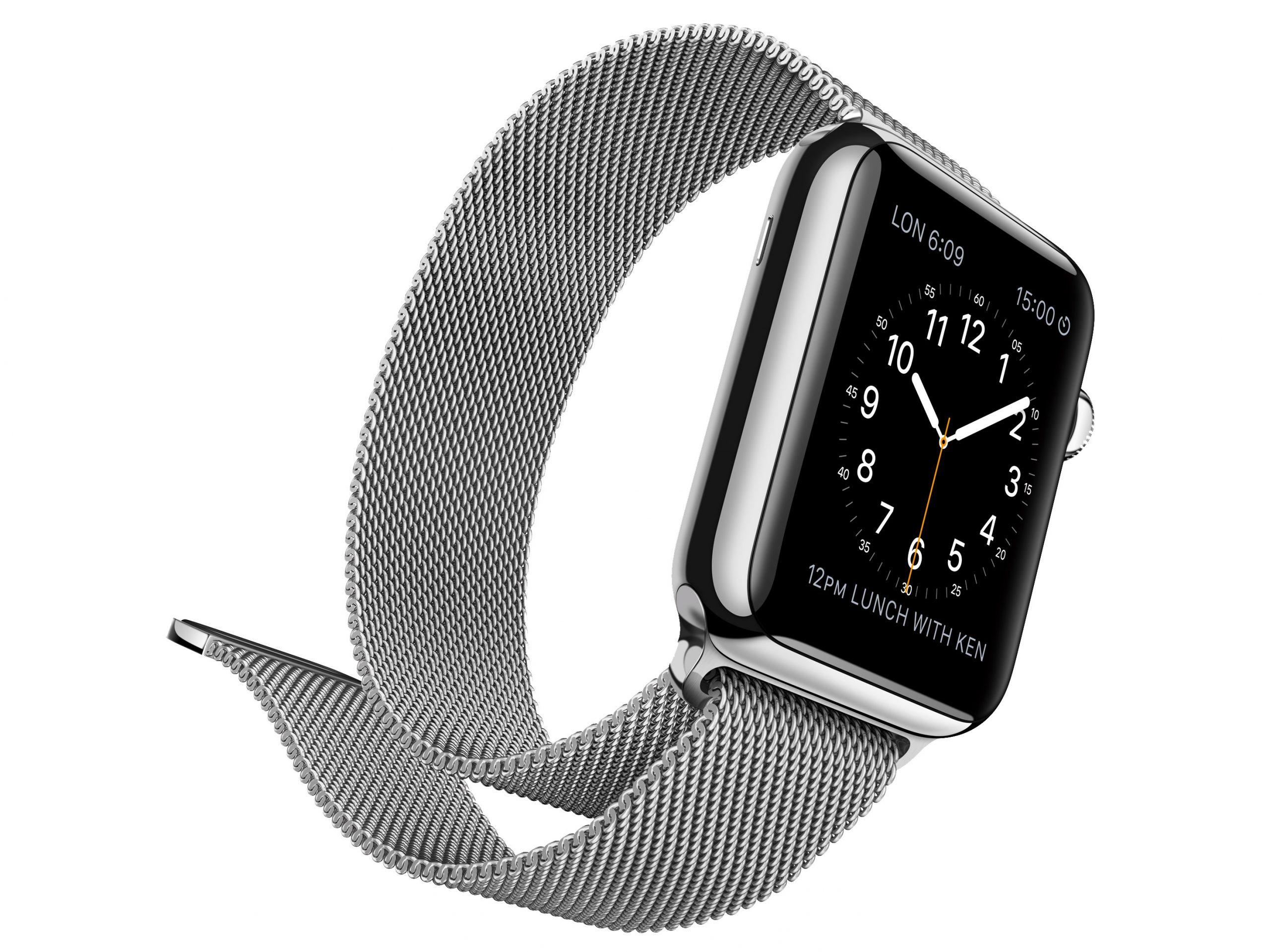 apple-watch-review-stuff