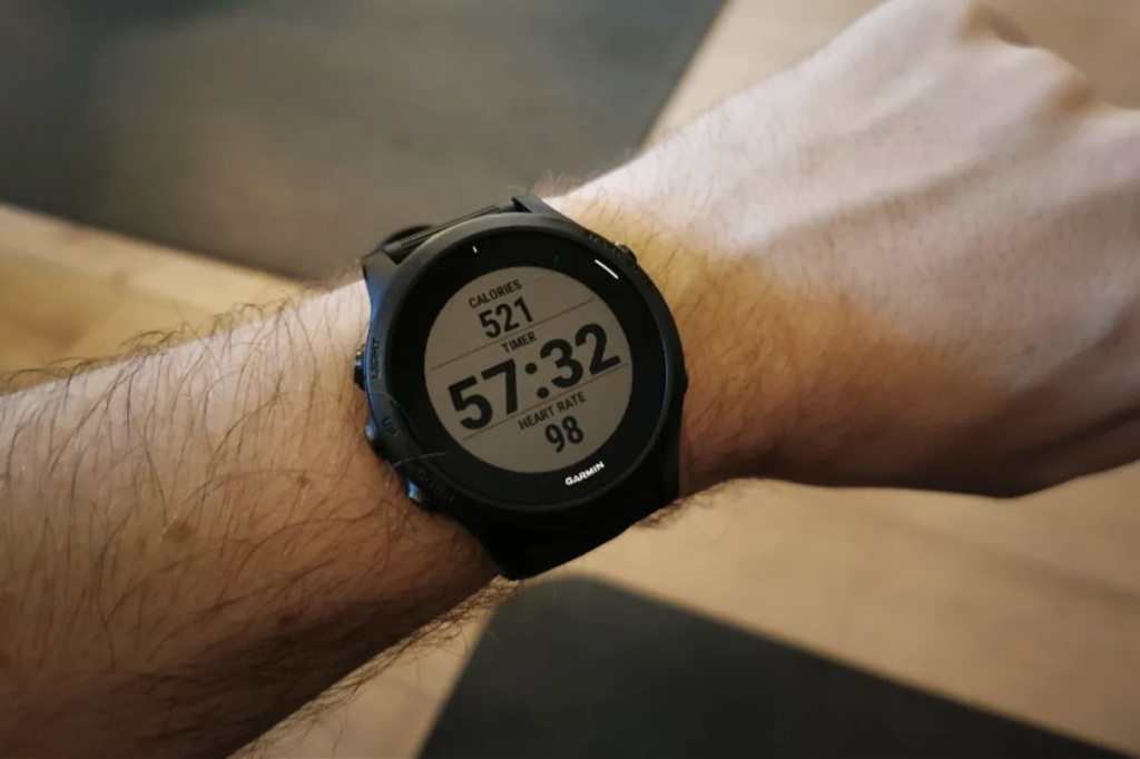Best running watch 2024: GPS sports watches reviewed