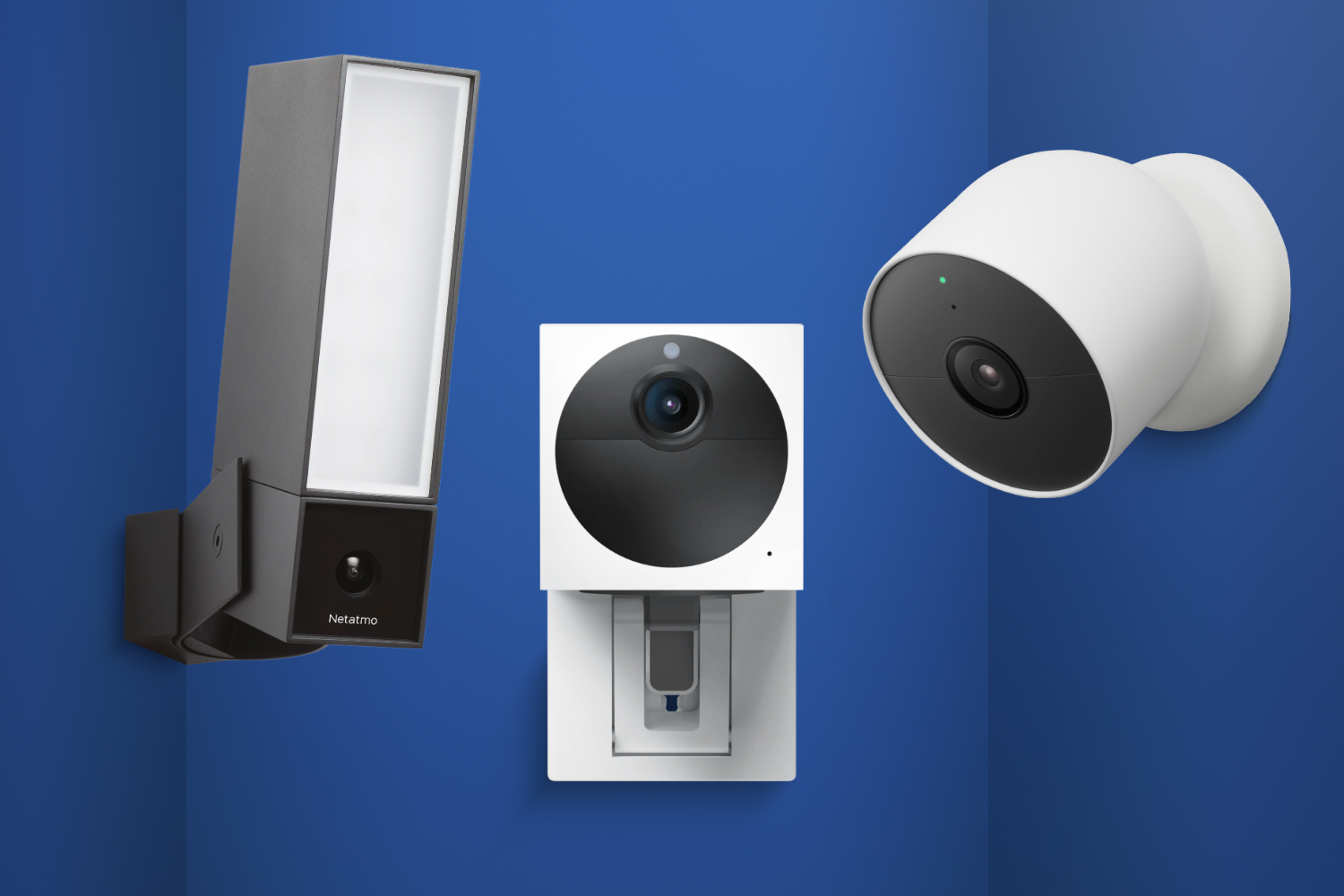 best-outdoor-security-camera-2023-wireless-cams-for-home-stuff