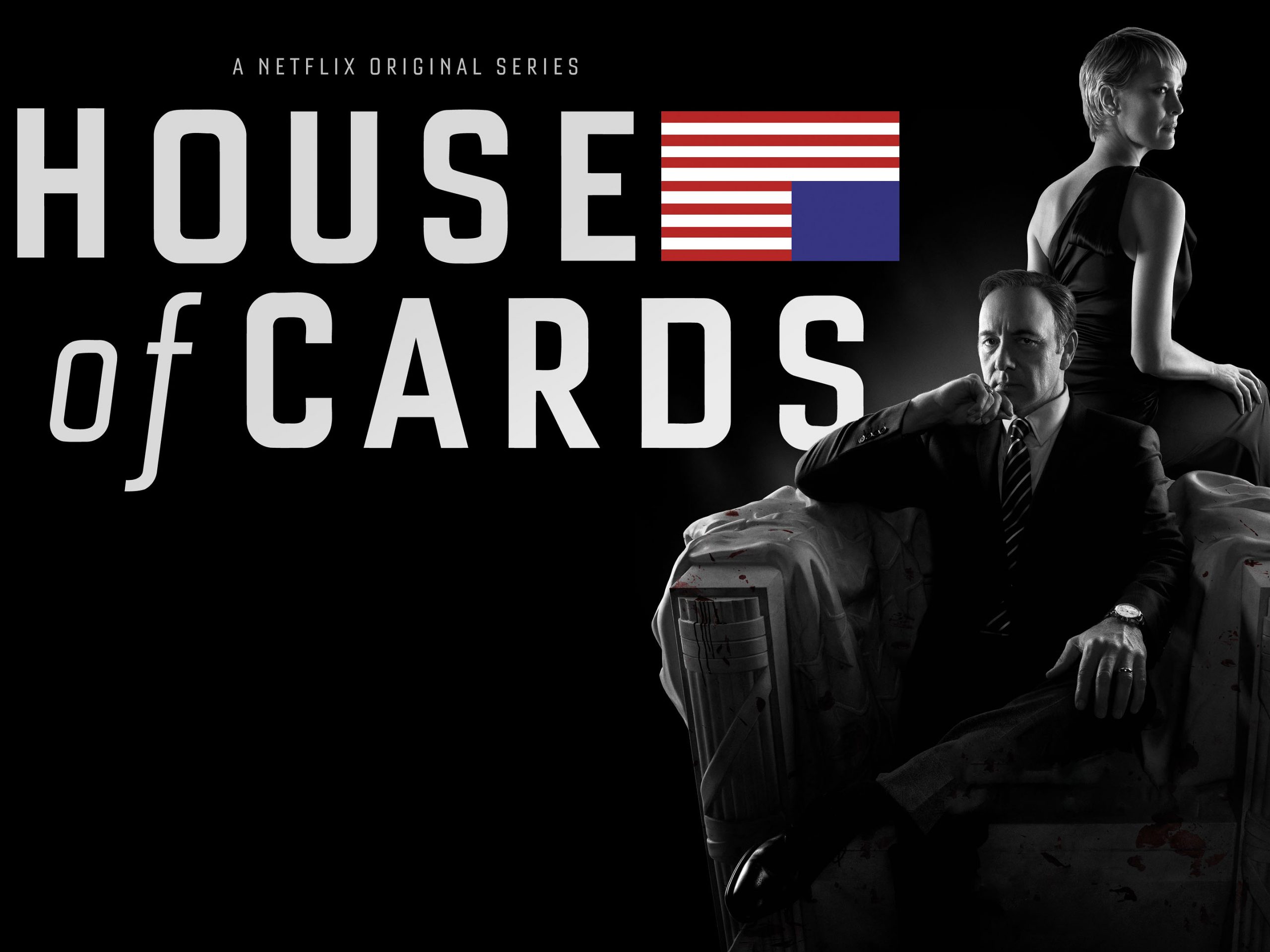 House of Cards