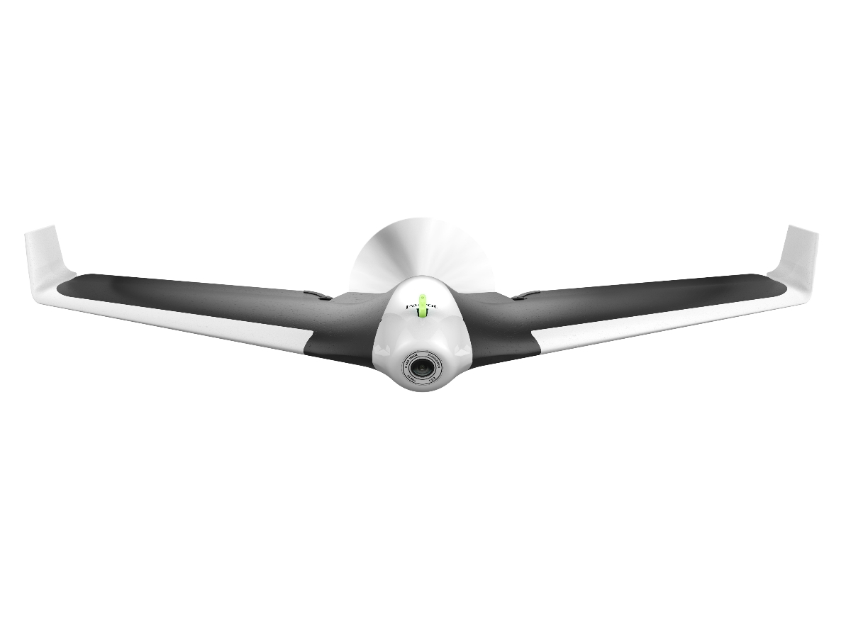 20 Black Friday deals that are still live: Parrot Disco