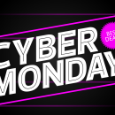 Top Cyber Monday UK deals LIVE 2024: here’s where we’re bringing you the top tech savings