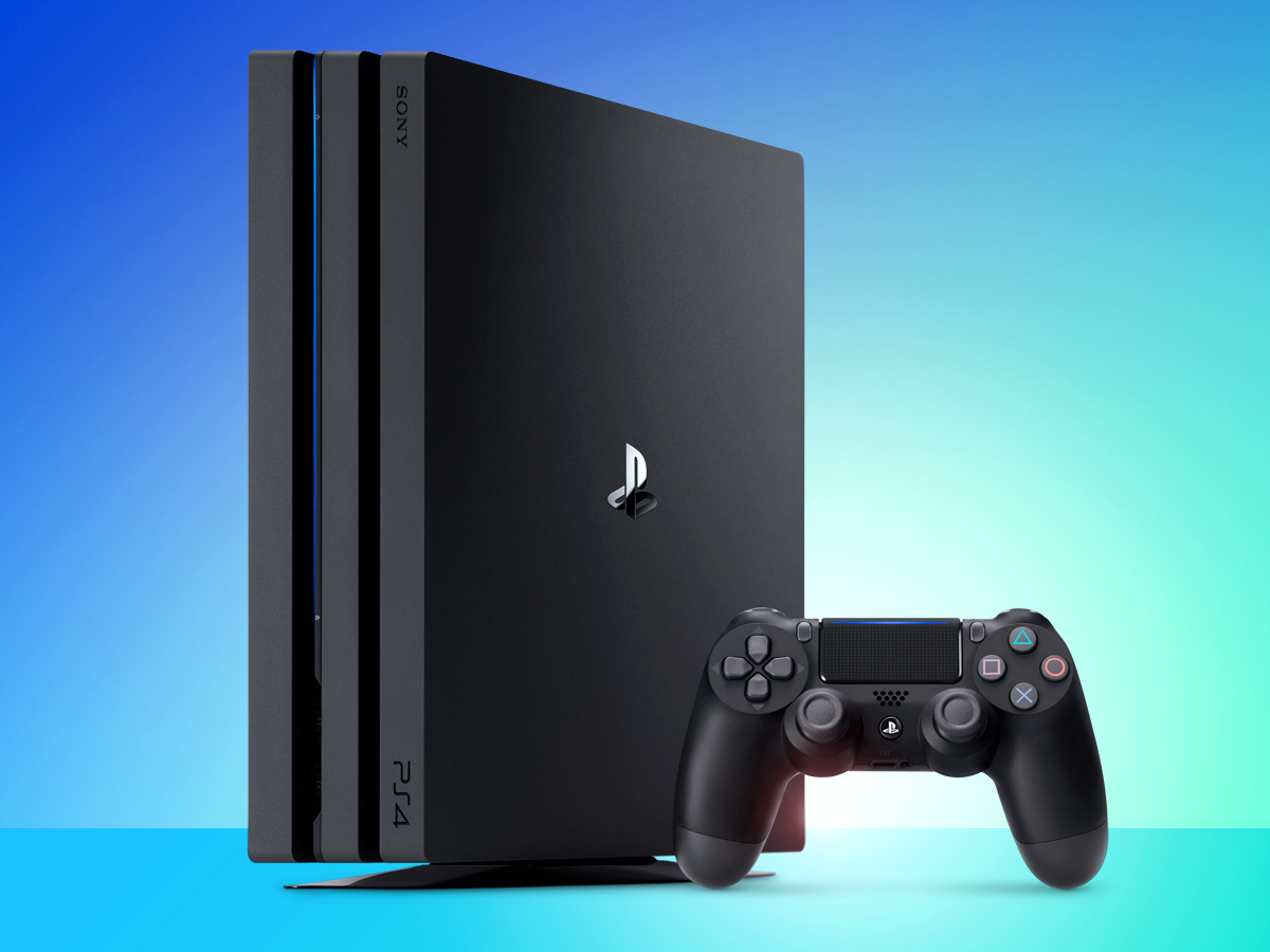 Хрос 4 про. Сони плейстейшен 4. Sony PLAYSTATION 4 Pro. Sony PLAYSTATION 5. Игровая приставка Sony PLAYSTATION 4 500 ГБ.