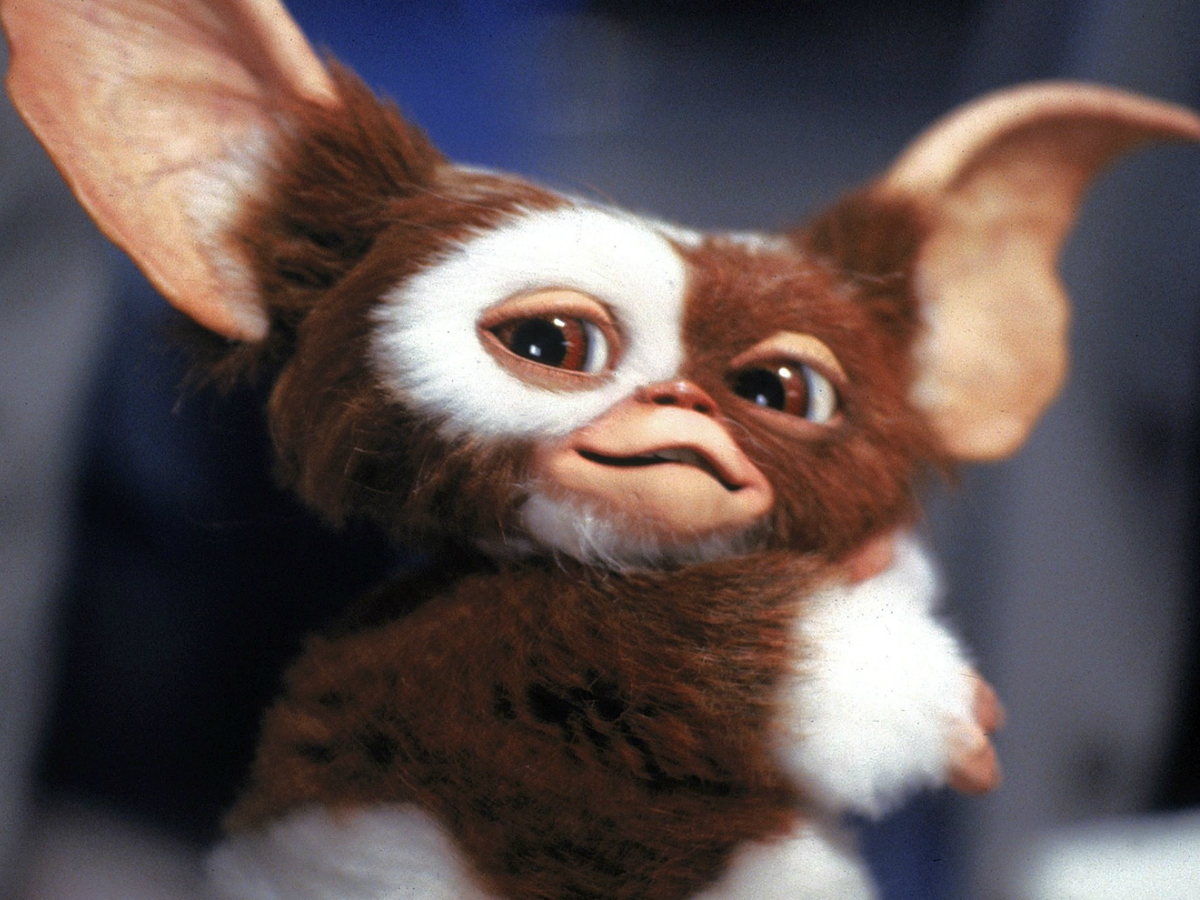 25 best Christmas films and TV you can watch right now: Gremlins