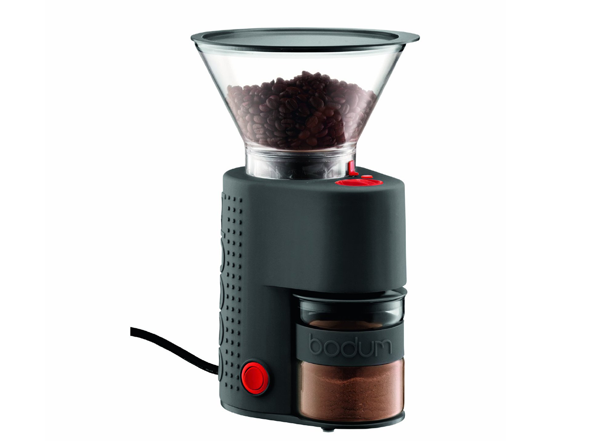 40 Christmas gift ideas for under £100: Bodum Bistro