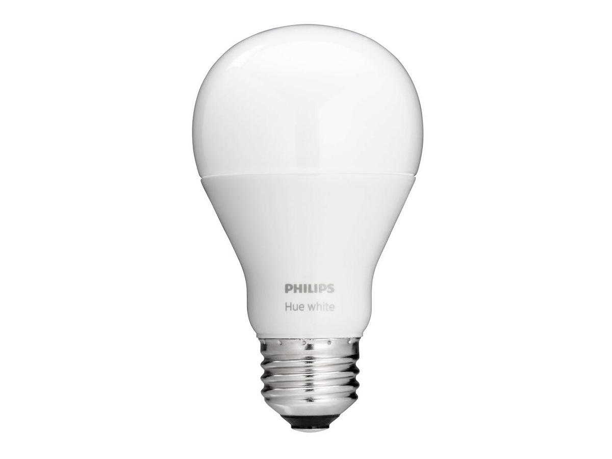 40 Christmas gift ideas for under £100: Philips Hue