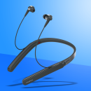 ​Sony WI-1000X neckband headphones review