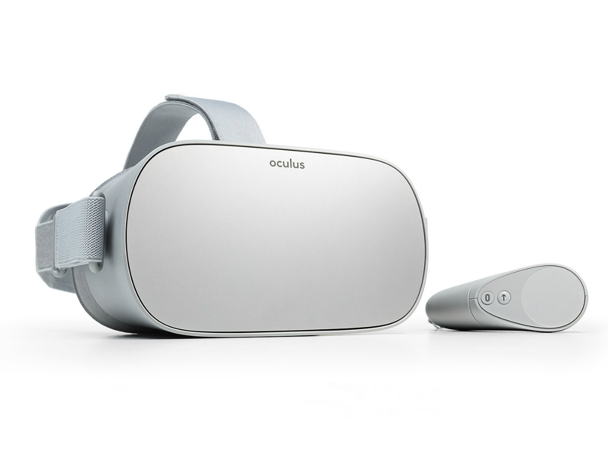 Apple Reality headset latest news and rumours: reveal due in June? | Stuff