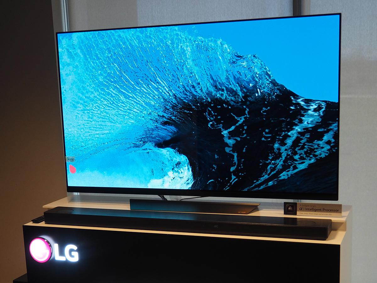 Lg oled 32gs95ue. LG oled55b8. LG OLED 55 b8 PLA. Телевизор LG OLED 55 дюймов. LG OLED 65.