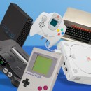 The mini retro game console revivals we’d all love to see