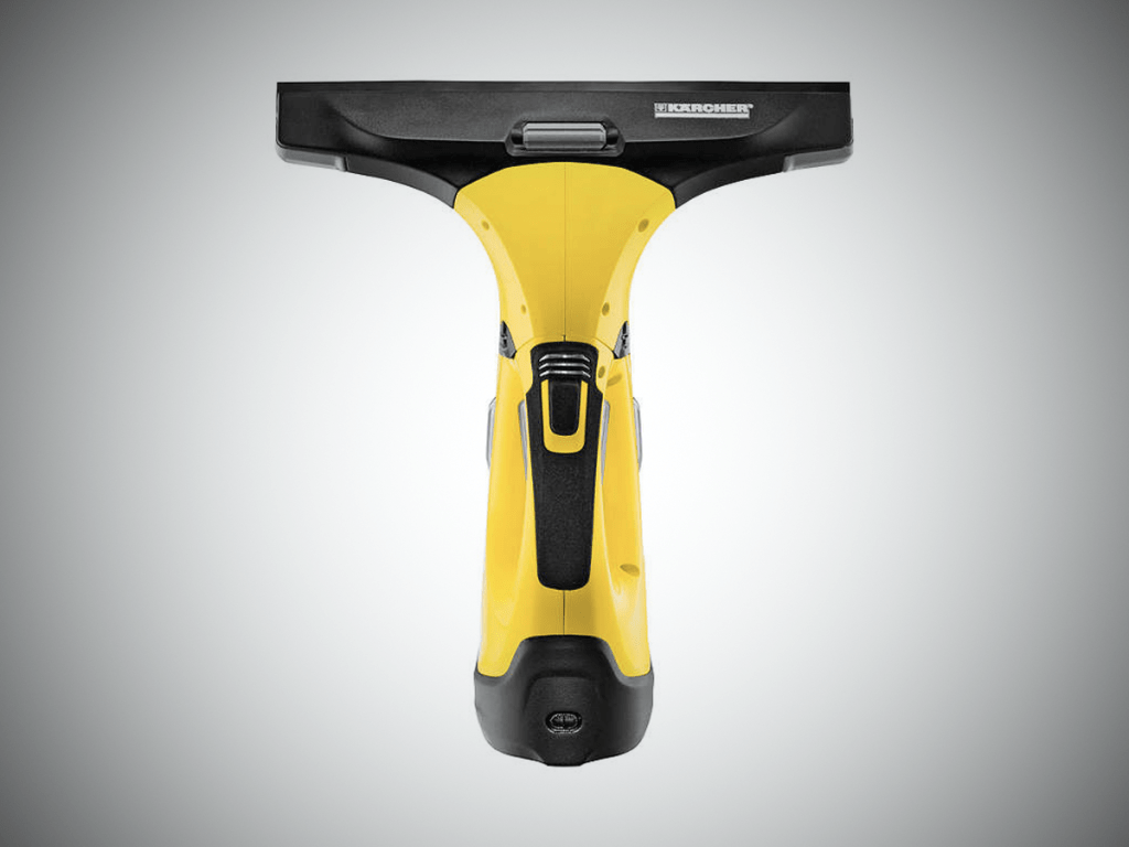 Karcher Window Vac