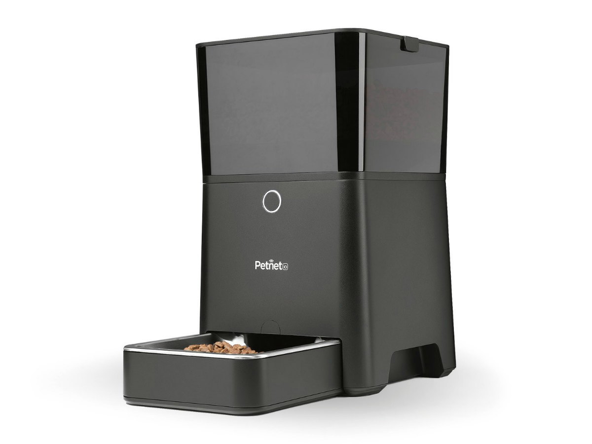 Petnet SmartFeeder