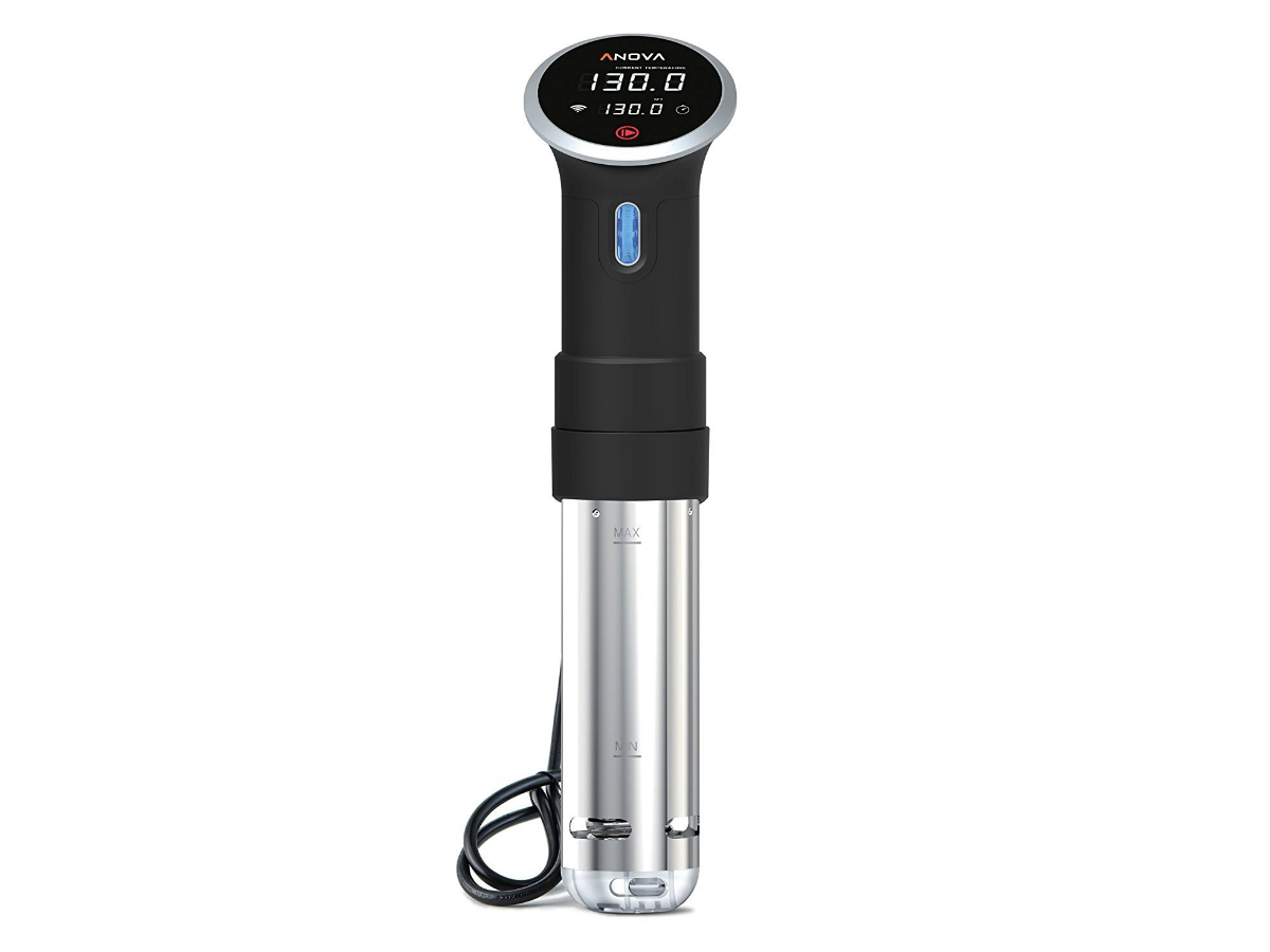 Anova Precision Cooker Wi-Fi