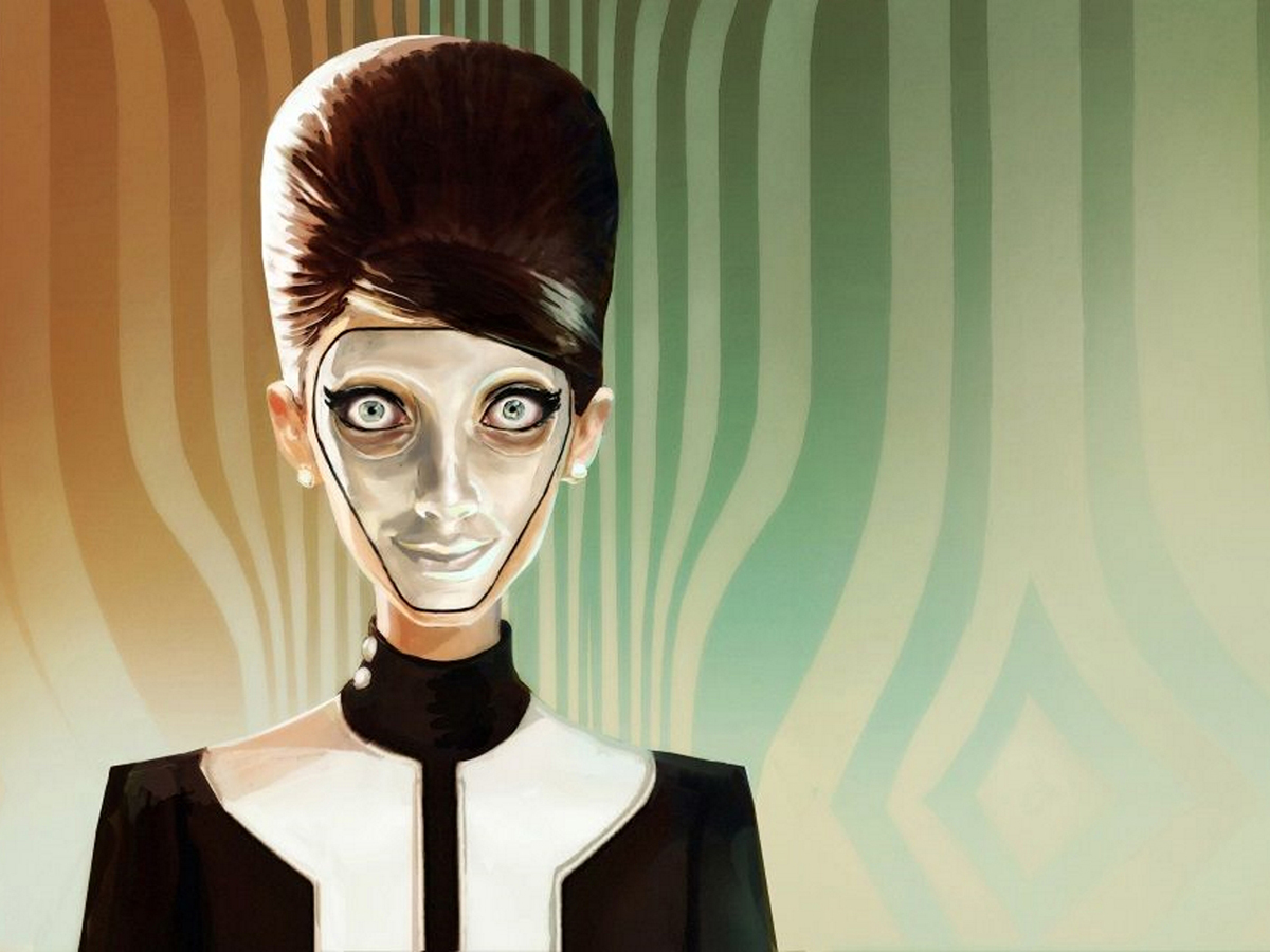 we happy few update review