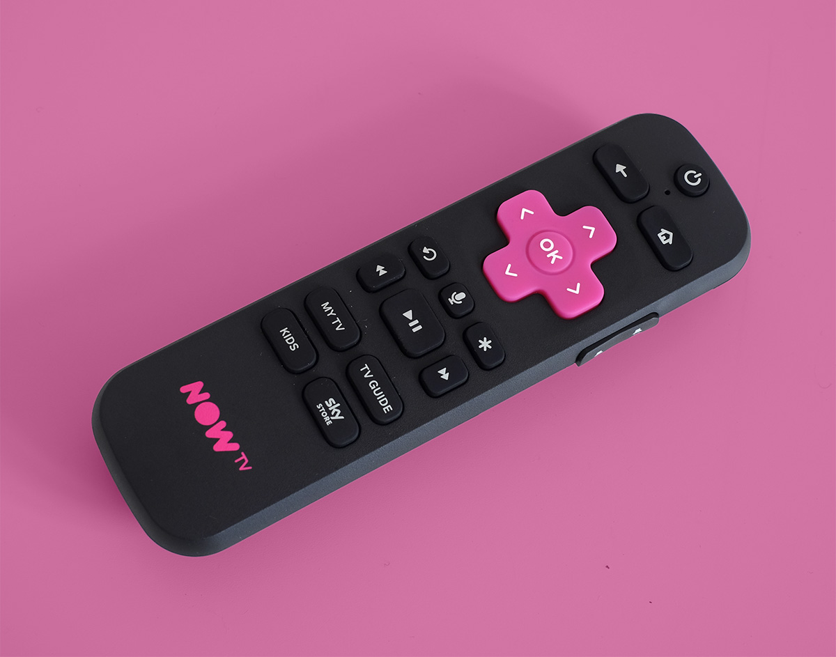 now-tv-smart-box-with-4k-voice-search-review-stuff