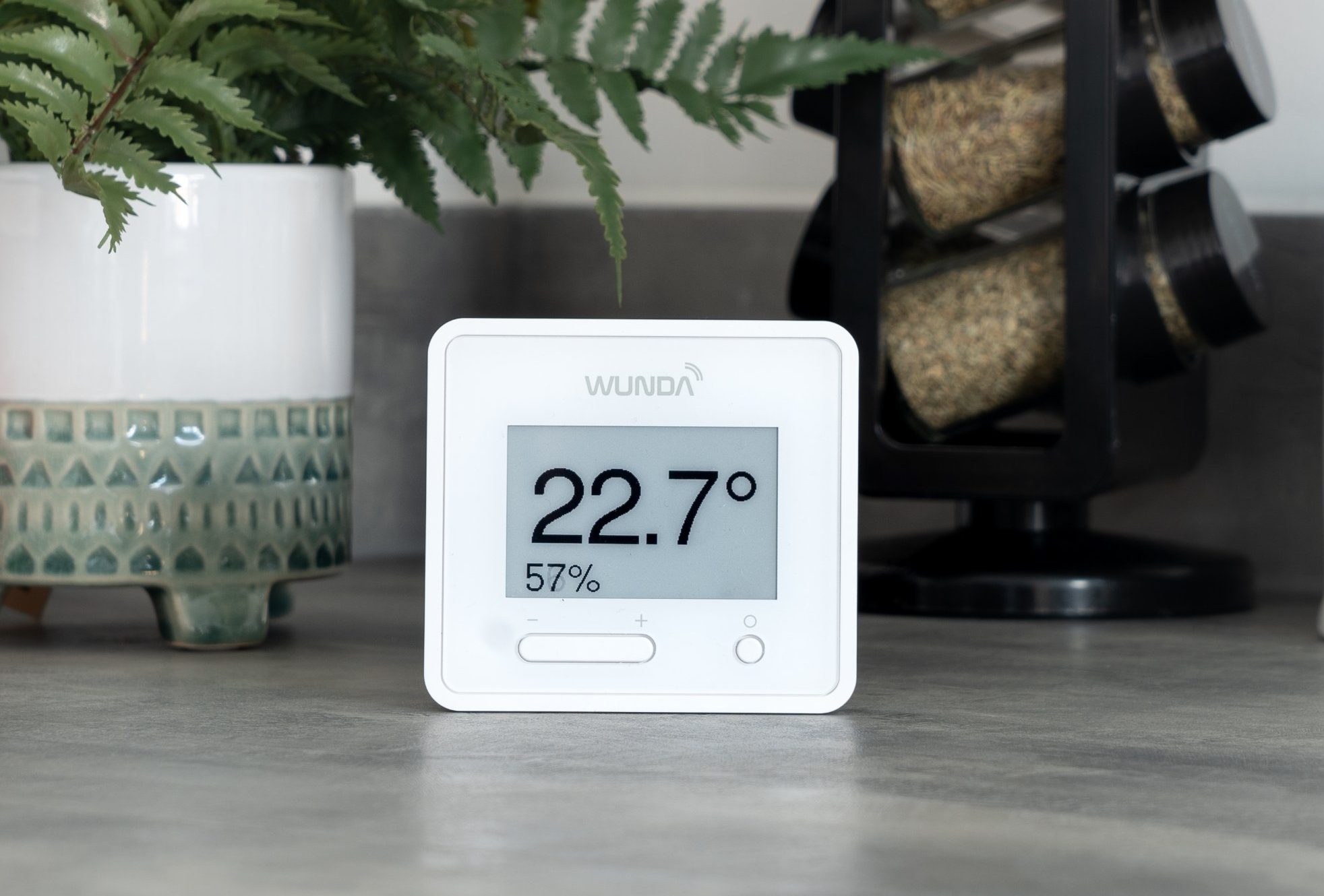 Best Smart Thermostat 2024: Keep A Close Eye On Your Heating This ...