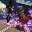 Crackdown 3  review