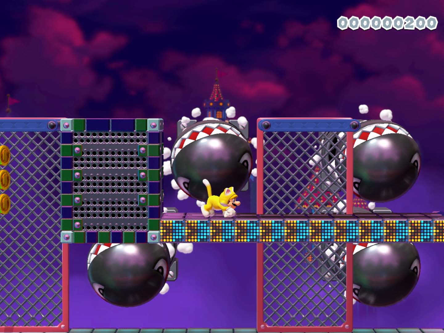 super-mario-maker-2-review-stuff