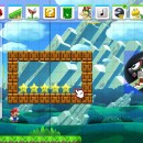 Super Mario Maker 2 review