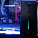 Nubia Red Magic 3 review