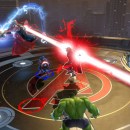 Marvel Ultimate Alliance 3: The Black Order review