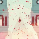 App of the week: GRIS review