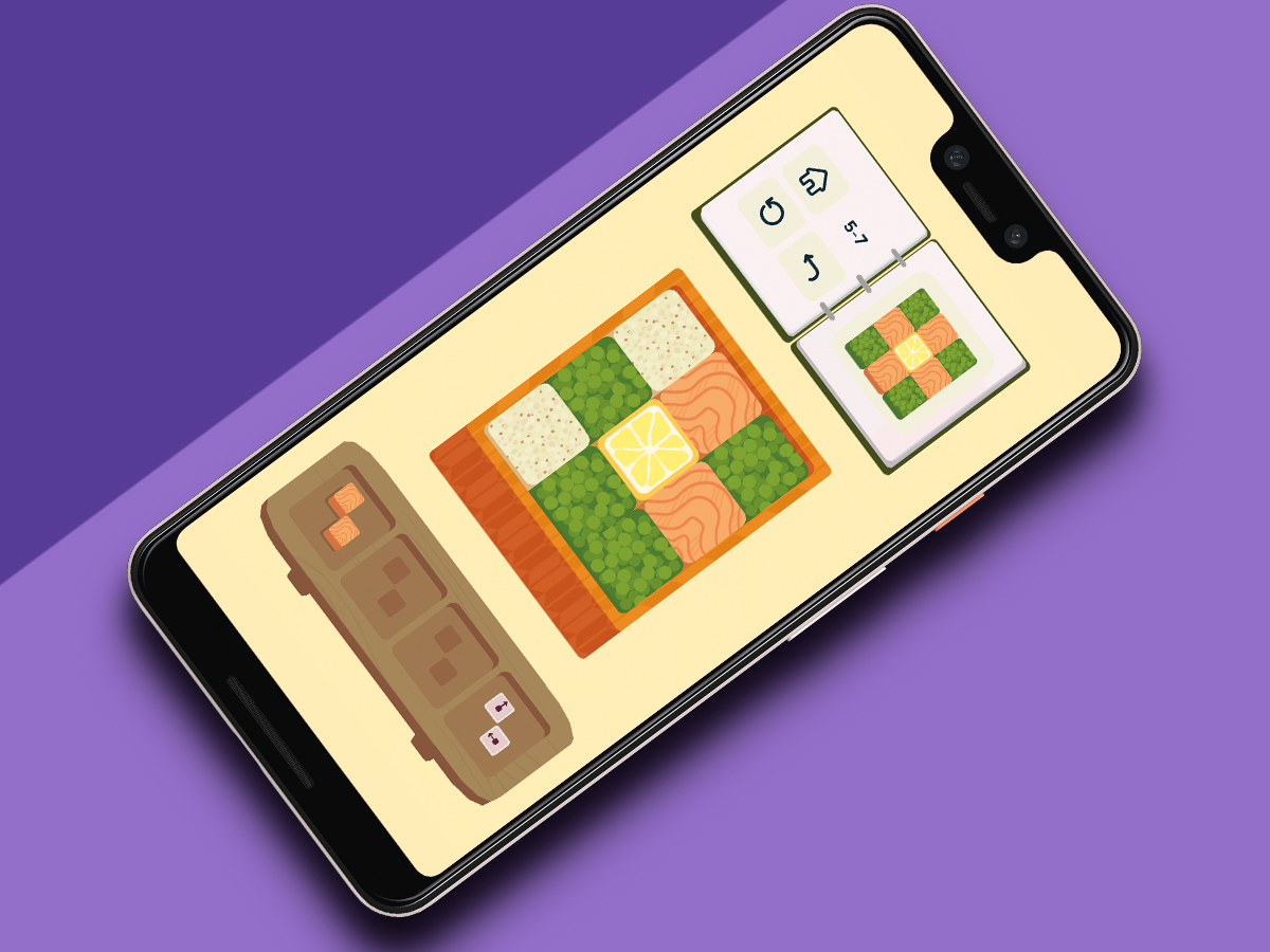 App of the week: Inbento review | Stuff