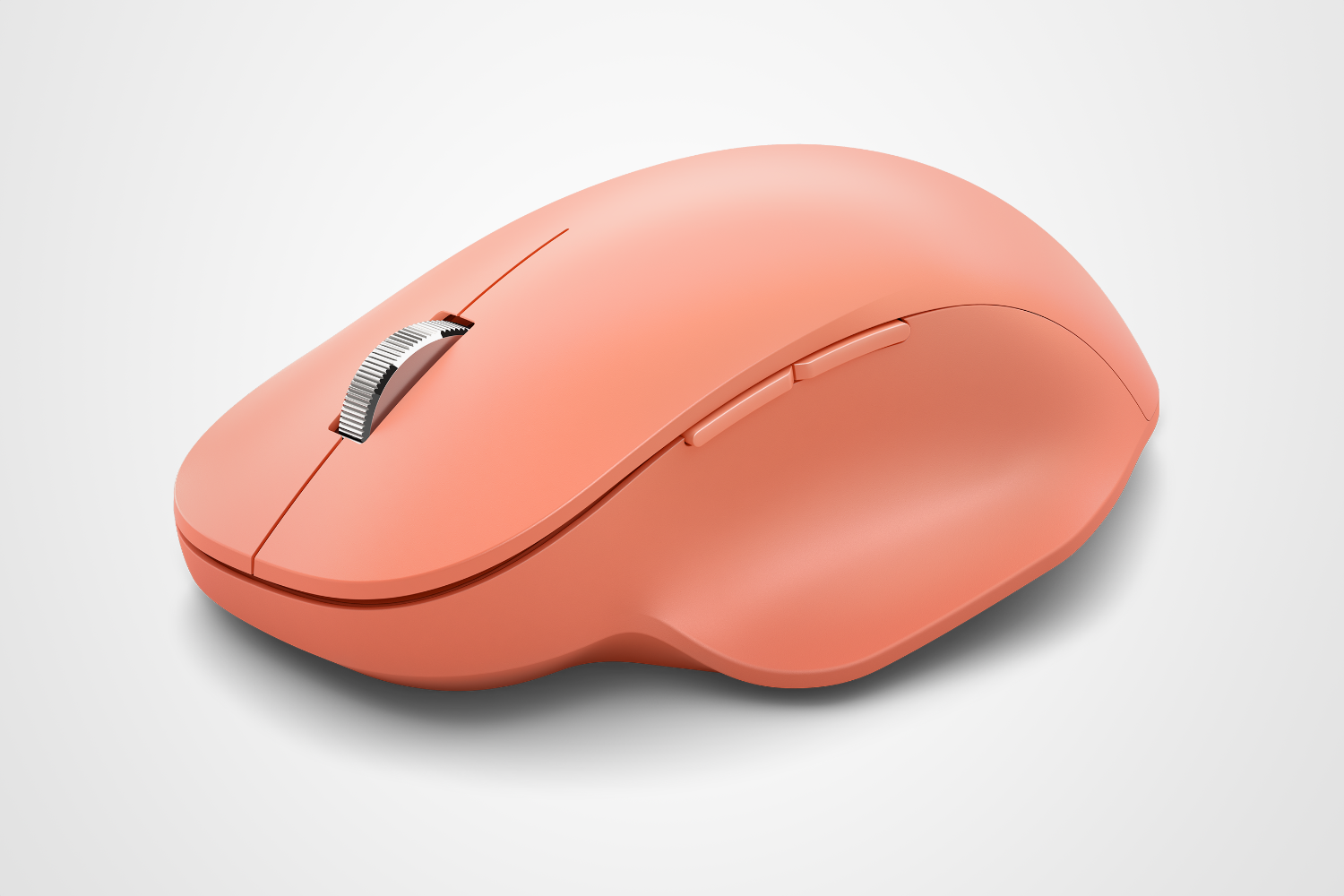 Best Mouse 2024: Top Wireless Mice For Productive Clicking | Stuff