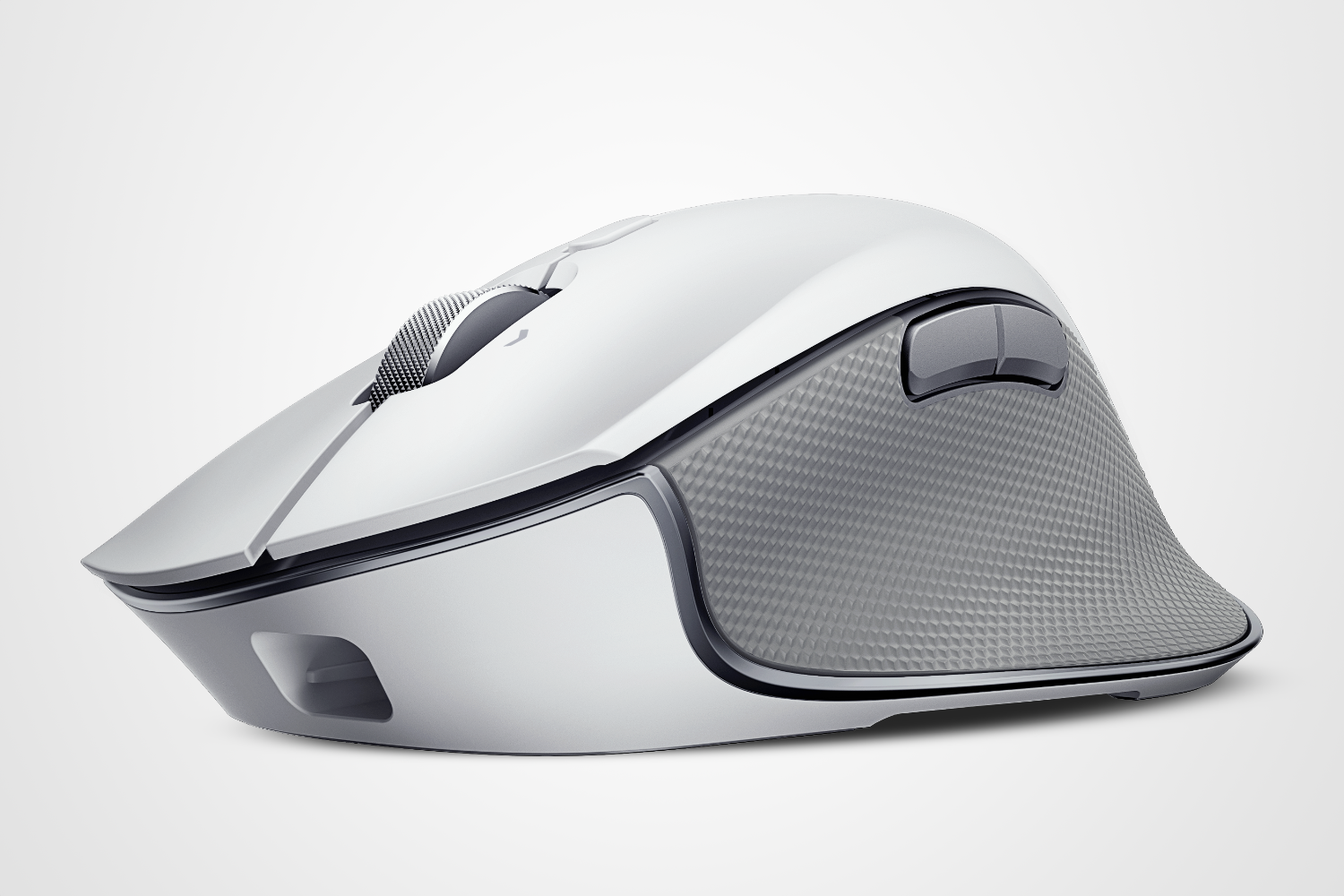 Best mouse 2024 top wireless mice for productive clicking Stuff