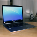 Acer Chromebook Spin 13 review