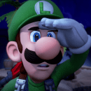 Luigi’s Mansion 3 review