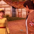 Shenmue 3 review