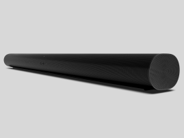 Sonos Arc review: a superb Dolby Atmos soundbar