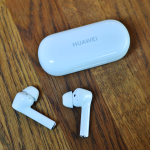 Huawei FreeBuds 3i review Stuff