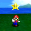 Super Mario 3D All-Stars review