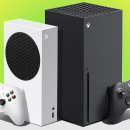 Xbox Series X vs Series S: which latest-gen Xbox should you buy?