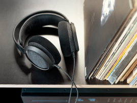 Philips Fidelio X3 review