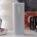 Sonos Roam review: a superb portable Bluetooth speaker