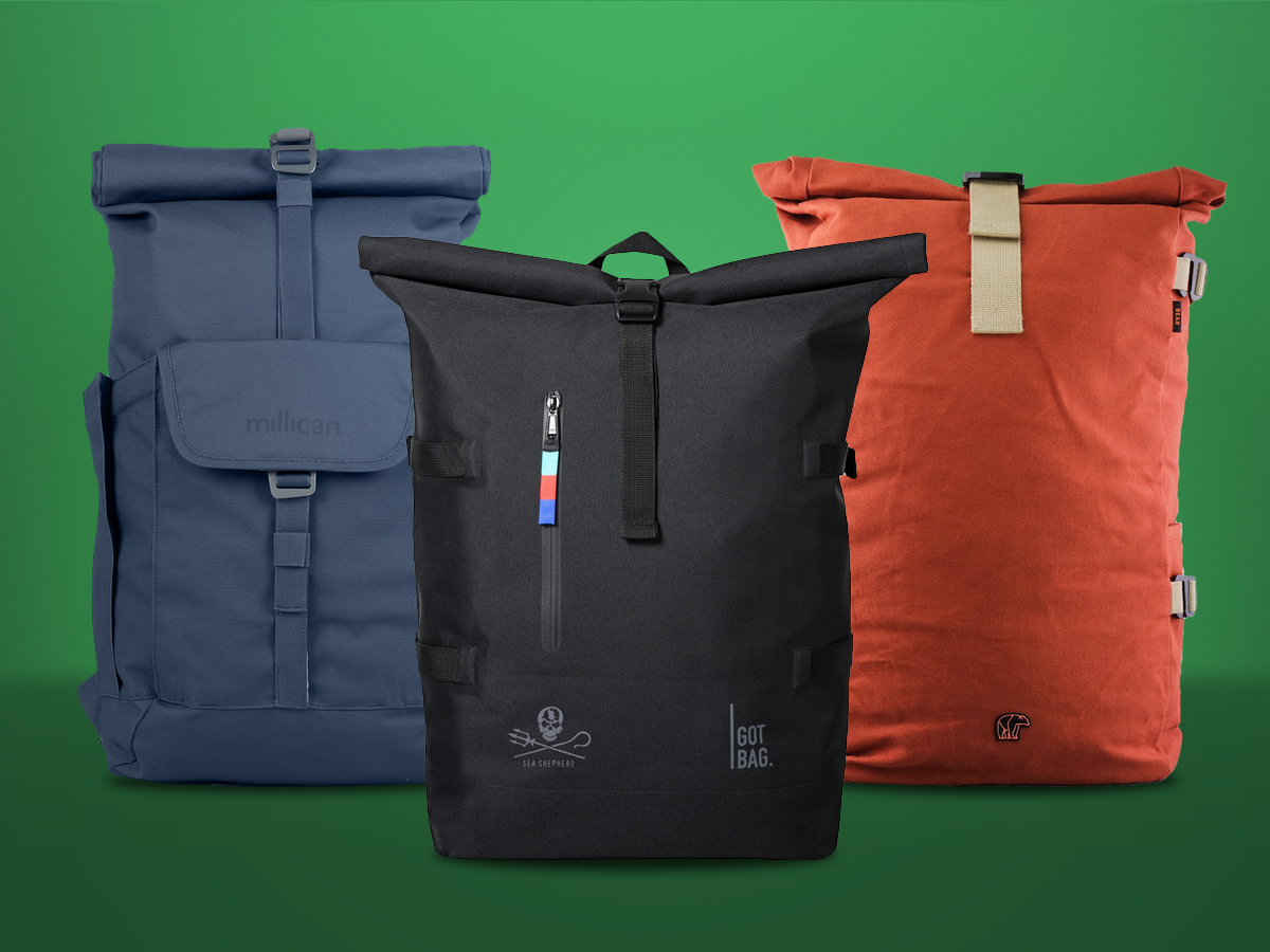 stuff sustainable backpacks 2021 09