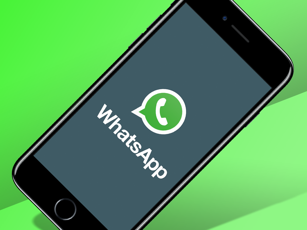 How to hide your profile picture on WhatsApp Messenger