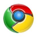 Google Chrome OS launching within a week?