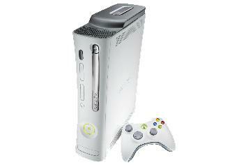 Microsoft Xbox 360 update brings USB memory support