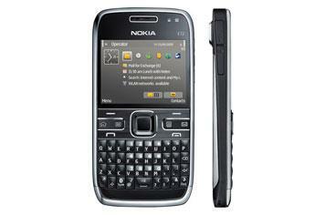 nokia e72 2021