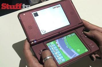 Our hands-on impressions: Nintendo to start selling DSi XL a week before  Apple debuts iPad