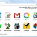 Need to know – Google Chrome Web Store