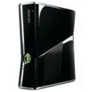 Unboxed – new Xbox 360