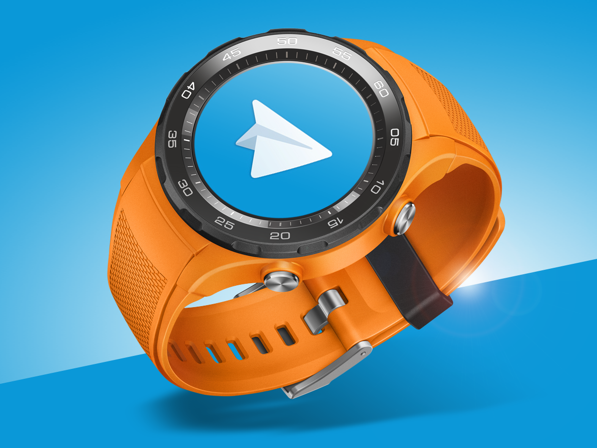 The Best Android Wear 20 Apps Stuff